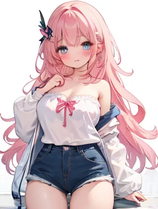 一笑千秋：古典诗词之美与会泽县的千年风华