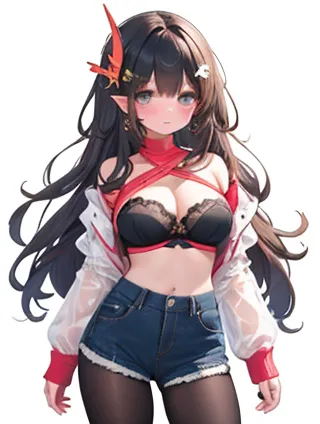 006篮球直播与江城梅花引平仄：一场跨越时空的对话