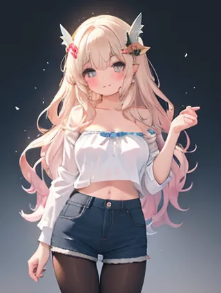 《惜谷之秋：陶侃与秋天的对话》