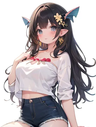《情欲网：脏话与情感的交织》