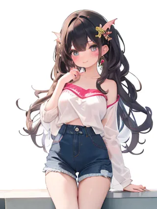 38妇女节放假吗？白鹭课文中的女性形象与节日放假的关联
