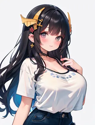 006篮球直播与江城梅花引平仄：一场跨越时空的对话
