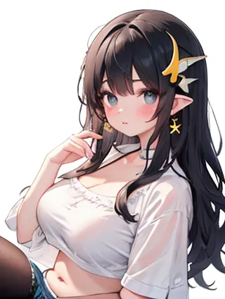2007年高考作文题目：《小满》与世界杯欧洲区预选赛的交响曲：一