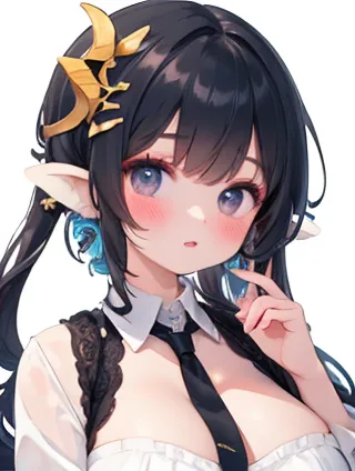 《册的拼音与组词：汉字的韵律与魅力》