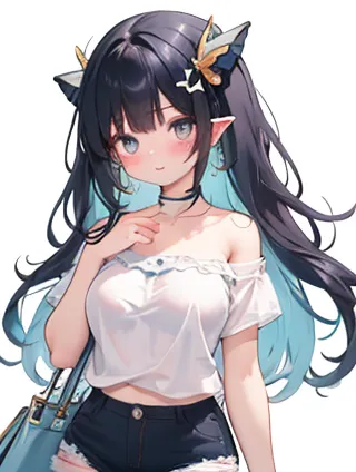《茧的蜕变：从吕氏春秋到G2集团》
