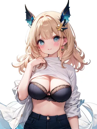 《泾县的晨雾与长征的壮歌：阎维文的歌声中，历史与自然交织的诗