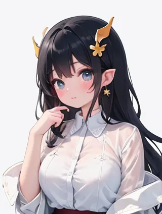 26个字母的韵律与春意古诗词的韵脚：一场跨越时空的对话