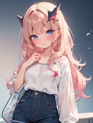 《足音空谷：树木与声音的交响乐》