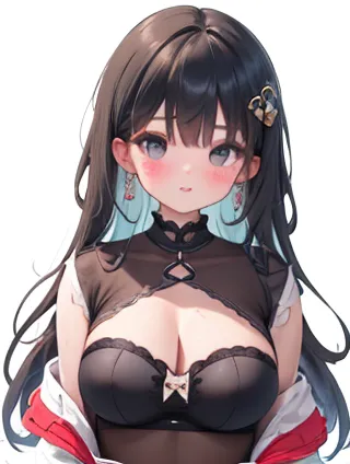 《戈的拼音与组词：汉字的韵律之美与诗意的花语》