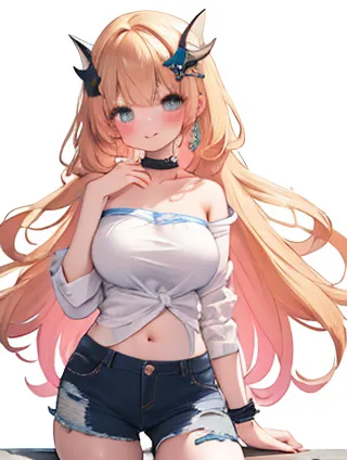 《兄组词与前鼻韵母：韵律与情感的交织》