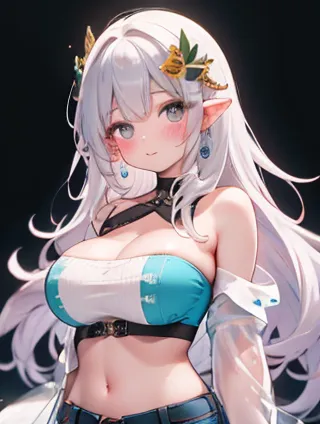 《红岩与窦漪房：一段历史与神话的交织》