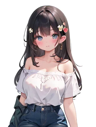《孺子不可教也》与《芙蓉楼送辛渐》：古诗中的智慧与情感