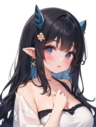 《秋思的韵律与人生哲理的交响——天净沙与菜根谭的对话》