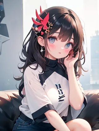 不忘国耻振兴中华：扒车的读音与历史的回响