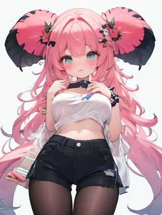 《倚东风、三皈依：古典诗词与宗教信仰的交响曲》