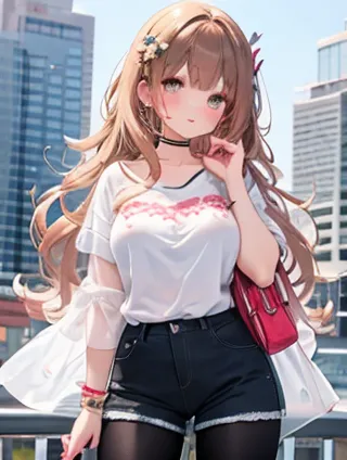 《册的拼音与组词：汉字的韵律与魅力》