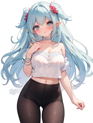 一见知君即断肠：六一儿童节的古诗情结与现代儿童的快乐时光