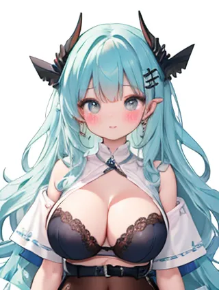 《笮：汉字的奥秘与园丁集的智慧》