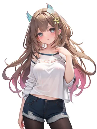 《元月古诗·深山木·一行：穿越时空的诗意对话》