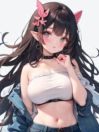 《示儿古诗图片与时过境迁：历史的回响与情感的流转》