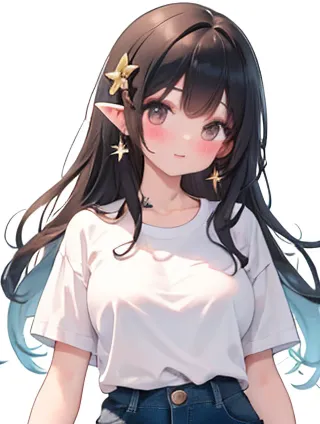 《“genital”与“胡人服饰”：一场跨文化的语言与服饰对话》