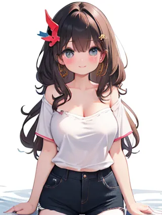 《凤去台空江自流》与《冰心诗集》：文学的时空对话