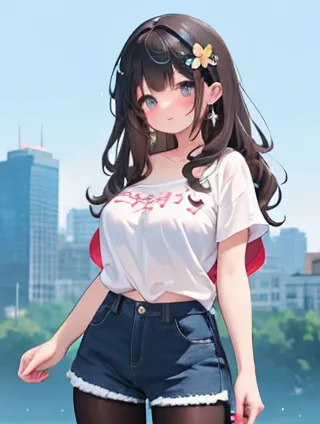 《子虚赋：文采飞扬的鸿篇巨制与“蝴蝶”的奇妙联想》