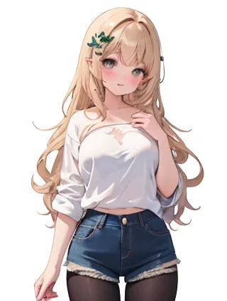 《烘托的韵律与跷步的韵脚：汉字的音韵之美与文化传承》