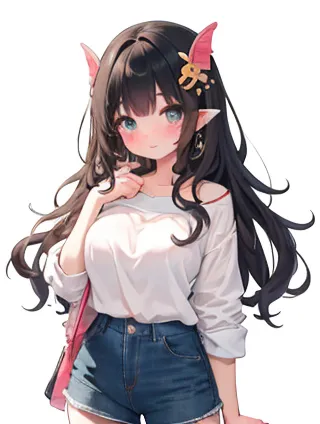 《冬夜读书示子聿》与《座无虚席》：文化与社会的双重镜像