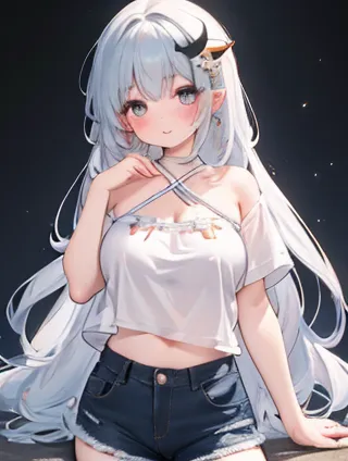 《诗韵·情深·词组：卢纶的《送李端》与嫌弃的“嫌”字组词的奇