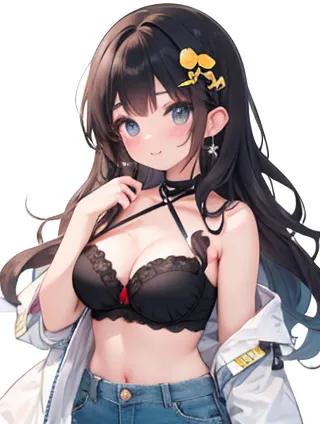 2021最新个性签名：以“铃儿响叮当”为灵感的创意表达