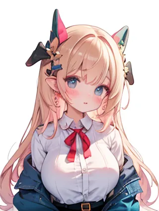 《君子固穷：一种精神的坚守与超越》