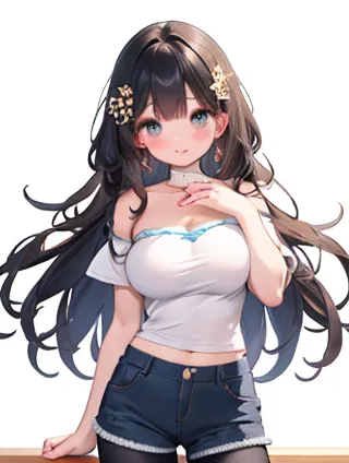 《已婚情人节的浪漫与赖的拼音：一场关于爱与拼音的奇妙旅程》