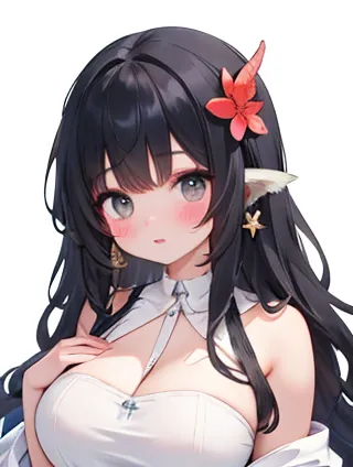 《利欲熏心：贪婪之心与谜语的双重解密》