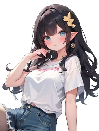 《货币的奥秘：CHF与中武当的奇妙联结》