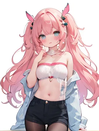 《冈峦之韵与勾践灭吴的智慧》