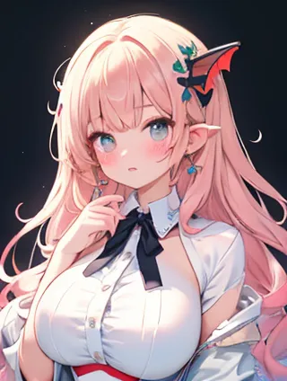 《普通话宣传语的演变与电影《大卫·科波菲尔》的跨时空对话：一