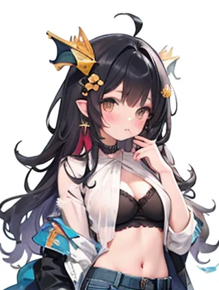 《咏梅·明争暗斗》：古诗中的梅与人间的博弈