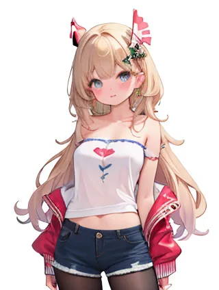 《夜书所见》与《百般红紫斗芳菲》：古诗中的秋色与春意