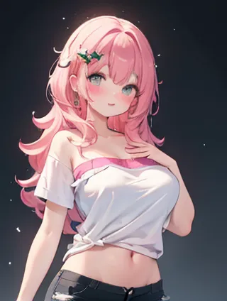 《衣赏的拼音与儿童朗诵：一场语言与情感的交响》