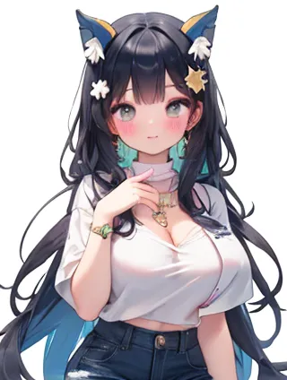 《西湖的诗情画意与电能的奥秘：一场文化与科技的对话》