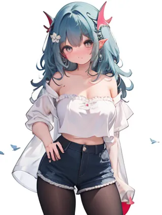 《元月古诗·深山木·一行：穿越时空的诗意对话》