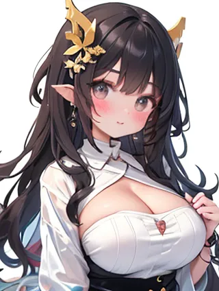 《相见时难别亦难：从歌词简谱到拼音组词的奇妙旅程》