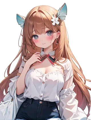《欲饮琵琶马上催：葡萄美酒与秋日的诗意交织》
