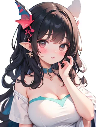 七发：端午节的诗意与传统