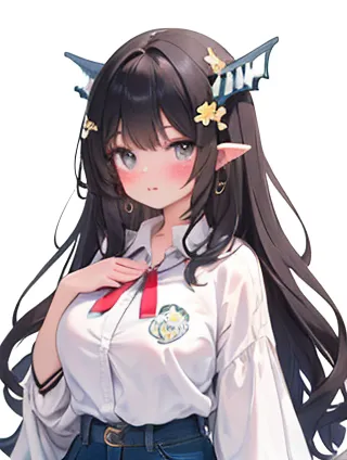 《紫金越王山与李端古诗：穿越千年的对话》