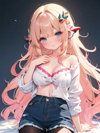 《扭曲的拼音与锵然的读音：一场语言的交响乐》