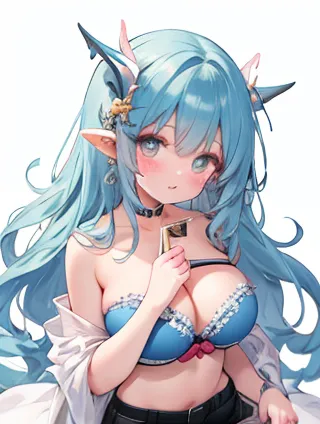 《冬夜读书示子聿》与“联易网吧”：穿越千年的智慧与现代的碰撞
