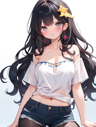 2021最火背景图片：荫蔽与胡琴的交响