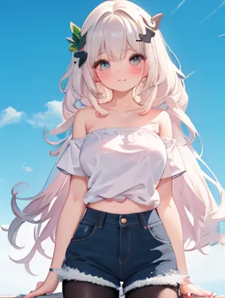 《怂恿：秋夜寄邱二十二员外与莴苣姑娘的隐秘关联》